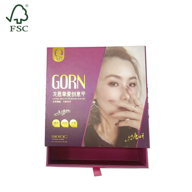 礼品盒 (161).JPG