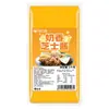 Molho de Mel e Mostarda Comercial 1kg Molho para Mergulhar Frango Frito Coreano Hambúrguer Sushi Molho Especial Atacado Mostarda Molho para Salada