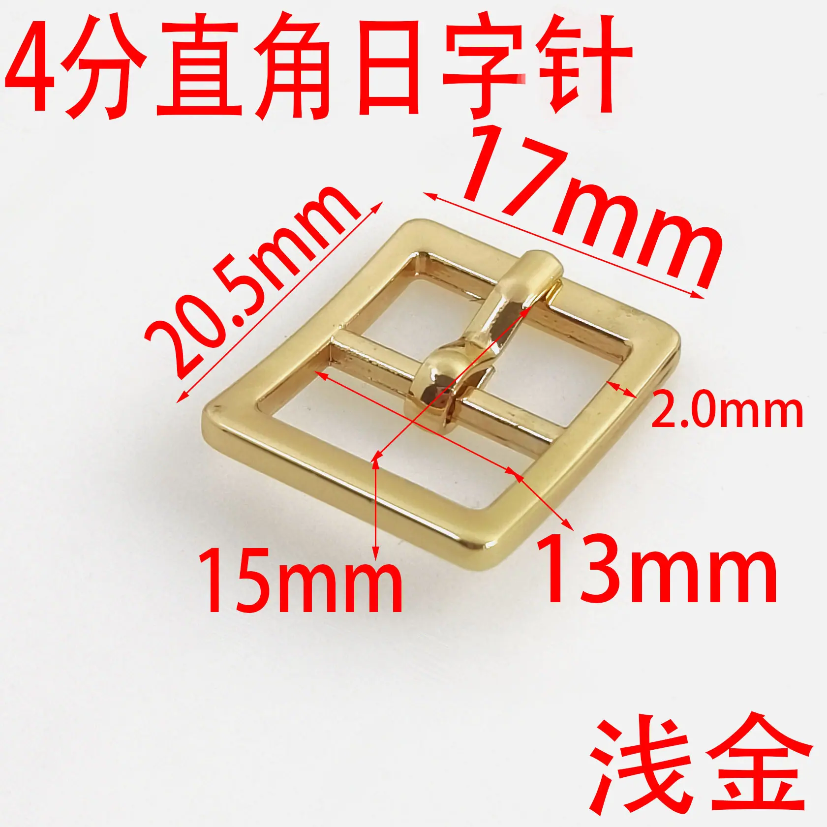 d97d04e217c997a4d36976d5b65048
