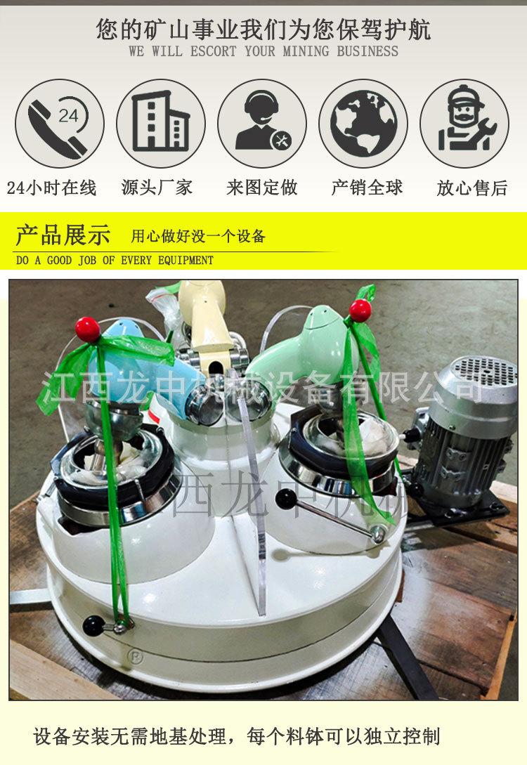 三头研磨机 (2).jpg