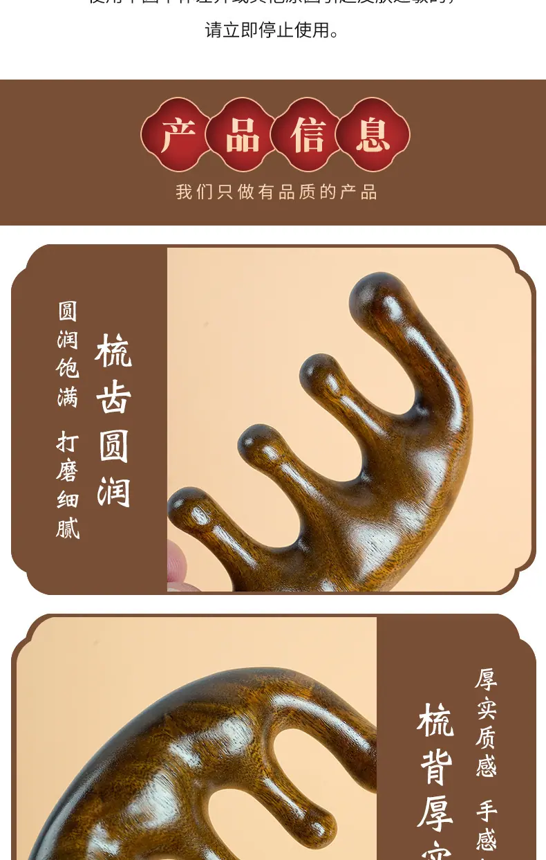 未标题-1_005