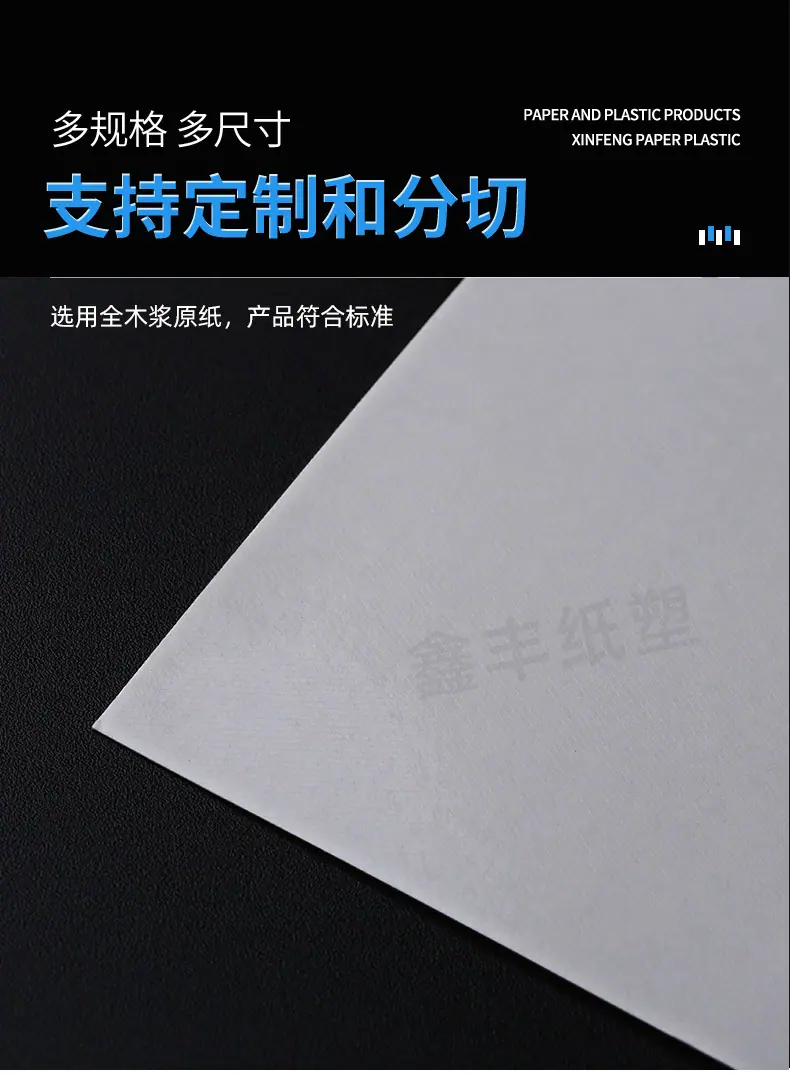 详情页(1)-拷贝_06.jpg