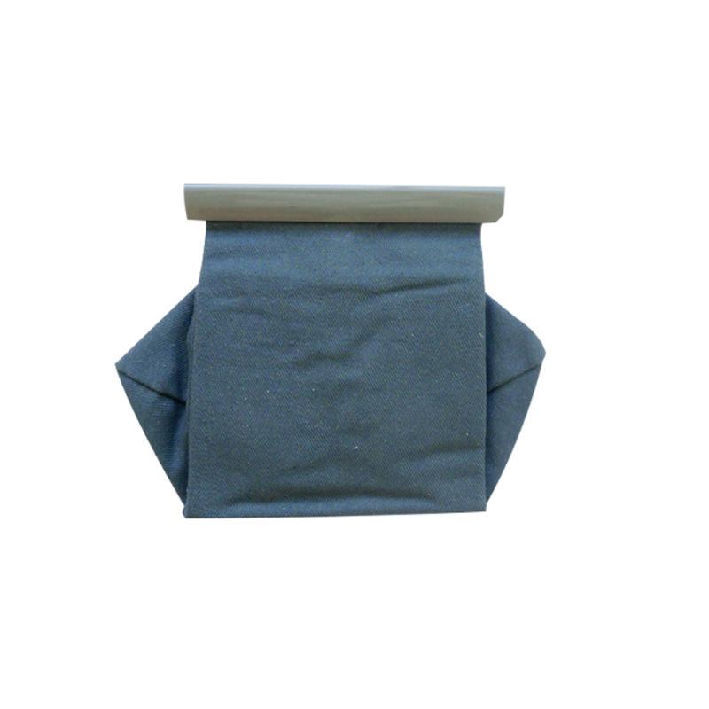 O1CN01sX9rSw1DzwdnXZFi3_!!3629