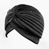 Sombreros de Hiyab de Estilo Indio para Hombres y Mujeres, Pañuelos para la Cabeza Casuales para Adultos, Pañuelos para la Cabeza de Sandía al por Mayor