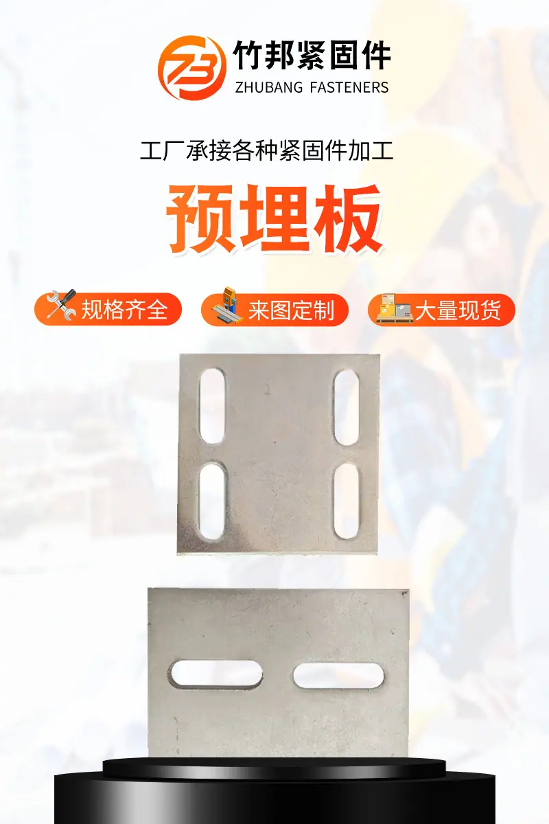 详情_02.jpg