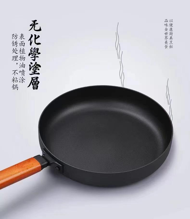 微信图片_20210516113040