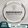 Adecuado para Cubierta de Volante de Tesla Model 3 Model Y Model X Cubierta de Manija de Cuero Universal para Coche para Todas las Estaciones para Mujeres