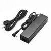 Adecuado para computadora Lenovo 20V4.5A adaptador de corriente para computadora portátil 90W cargador portátil largo 90W G470