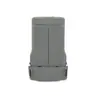 Adequado para Bateria Dji Mini5Pro 5000mAh 7.16V 35.8Wh Bateria de Reposição Nova de Fábrica Secundária