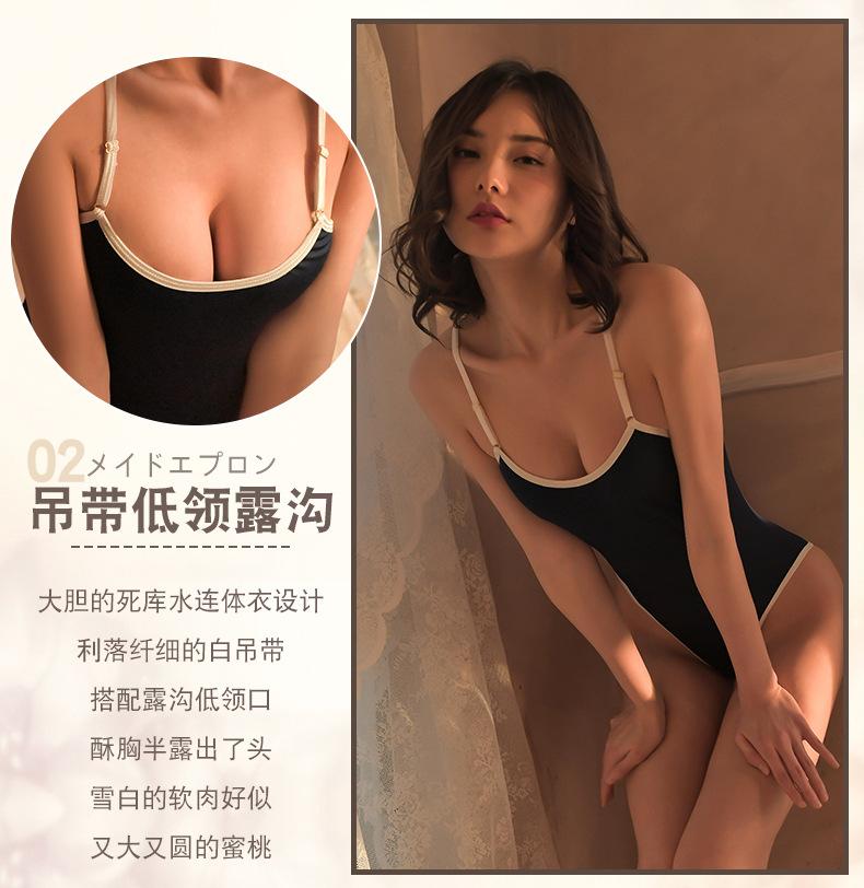 详情_05.jpg