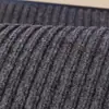 Alfombra de PVC con Doble Raya Entrada Principal de Hotel Bienvenida Antideslizante Absorbente Felpudo Escalera Pasillo Restaurante Felpudo Comercial
