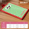 Tapete de Hielo para Mascotas, Tapete para Gatos, Tapete para Gatos, Nido para Gatos, Tapete Refrescante de Verano para Gatos, Nido de Verano para Gatos, Tapete Impermeable para Dormir