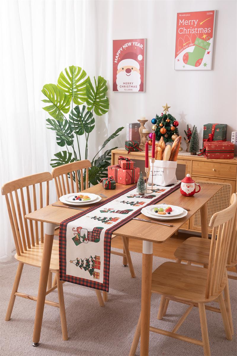 O1CN0195E41Y1dv4kX8wsIg_!!2364