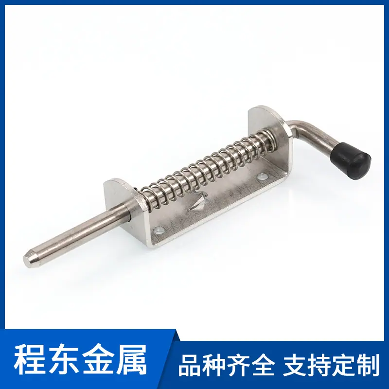 J92A7580.JPG