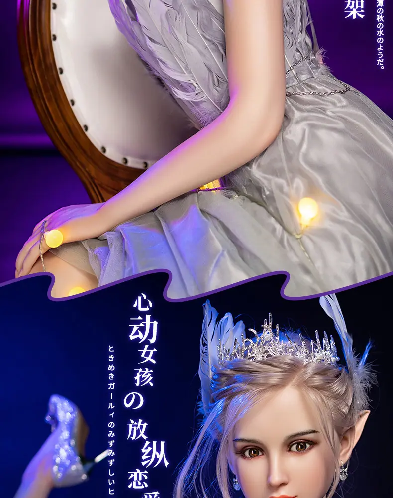 详情6_01_10.jpg?x-oss-process=image/format,png