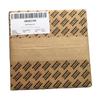 2906037400 Atlas Acessórios para compressor de ar isento de óleo Kit de reparo de válvula unidirecional