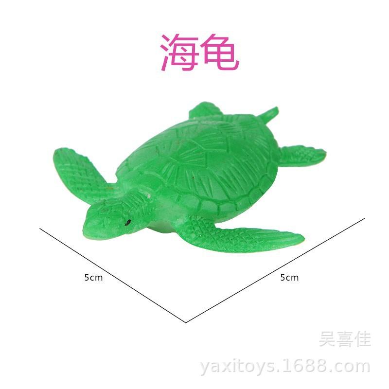 7_副本