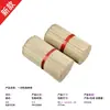 Fabricante de brochetas para barbacoa, palillos de madera desechables para remover, brochetas colgantes para parrilla, bolsas de embalaje personalizadas para brochetas desechables de bambú, crujiente