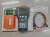 Tarjeta de Control de Máquina Dispensadora de Tres Ejes Controlador de Plataforma de Máquina Dispensadora de Cuatro Ejes Sistema de Control de Movimiento Dispensador de Recubrimiento de Cinco Ejes