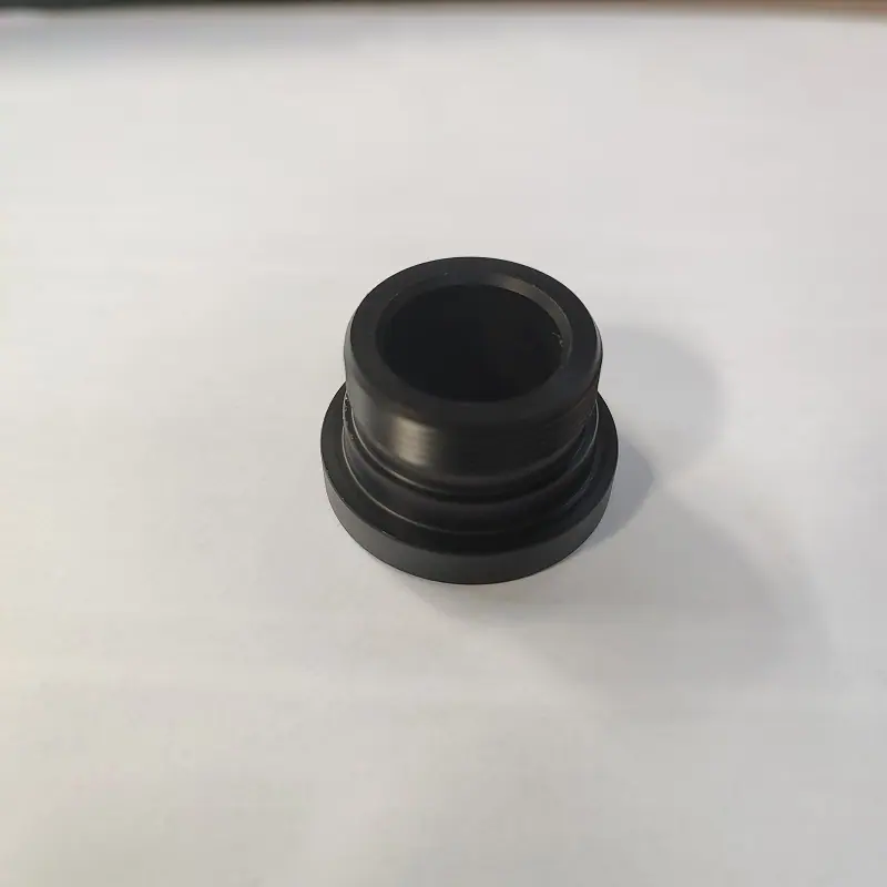 微信图片_20210511155616.jpg