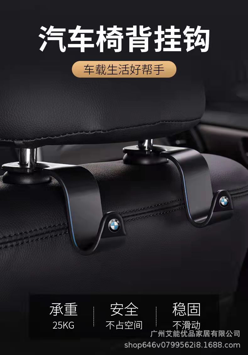详情1.jpg