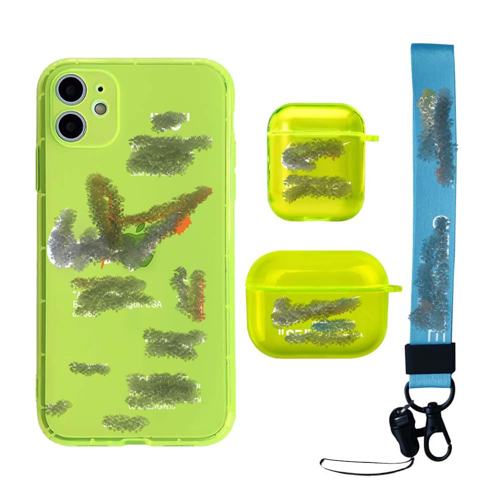 nike case 8