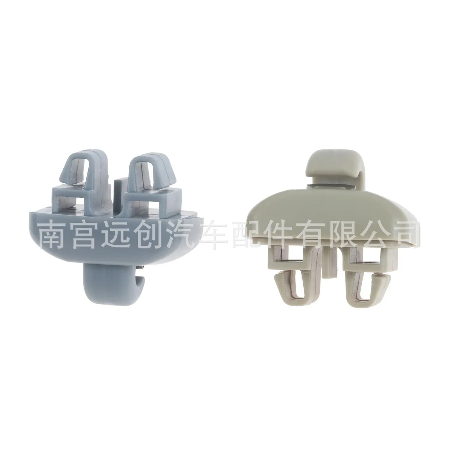ab35312afba36ea85ff0f38cc7d420