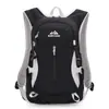 Mochila Deportiva de Gran Capacidad Ligera Transpirable Reductora de Carga Mochila de Viaje Mochila Impermeable para Senderismo Montañismo Mochila de Exterior