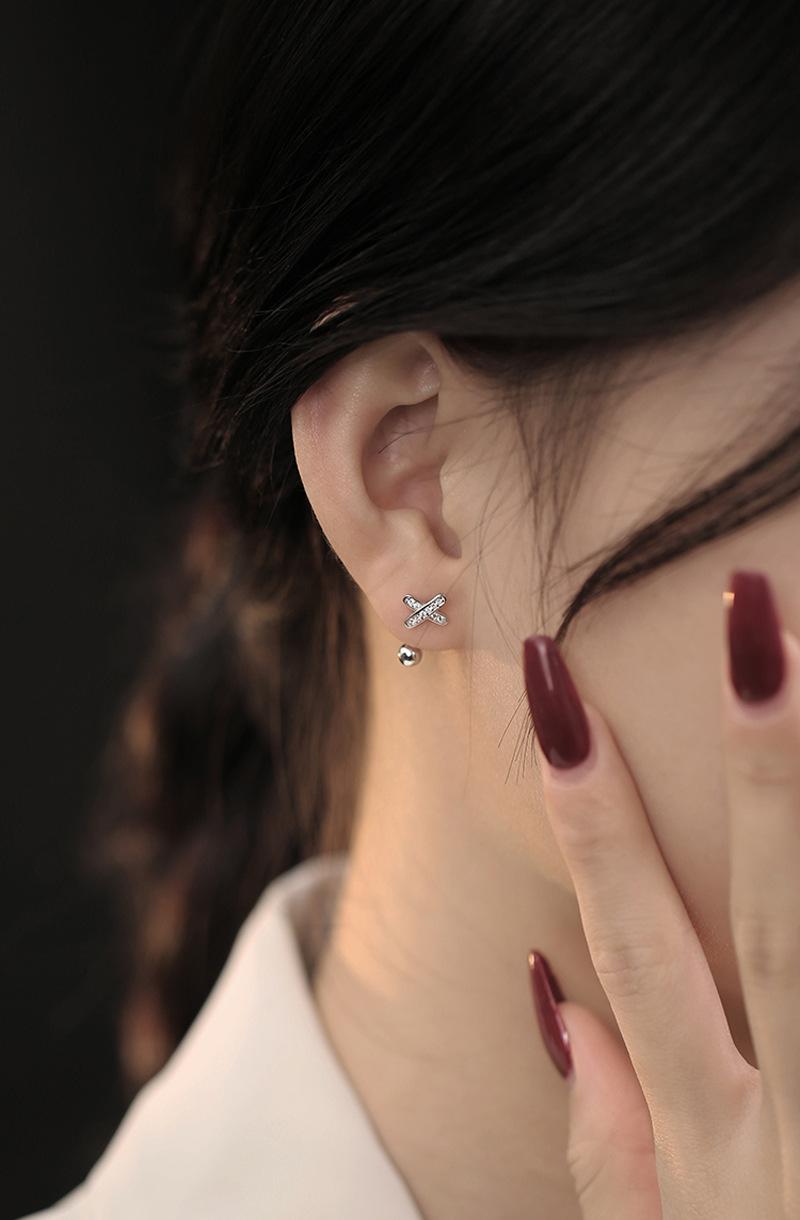 se3420 (9).jpg