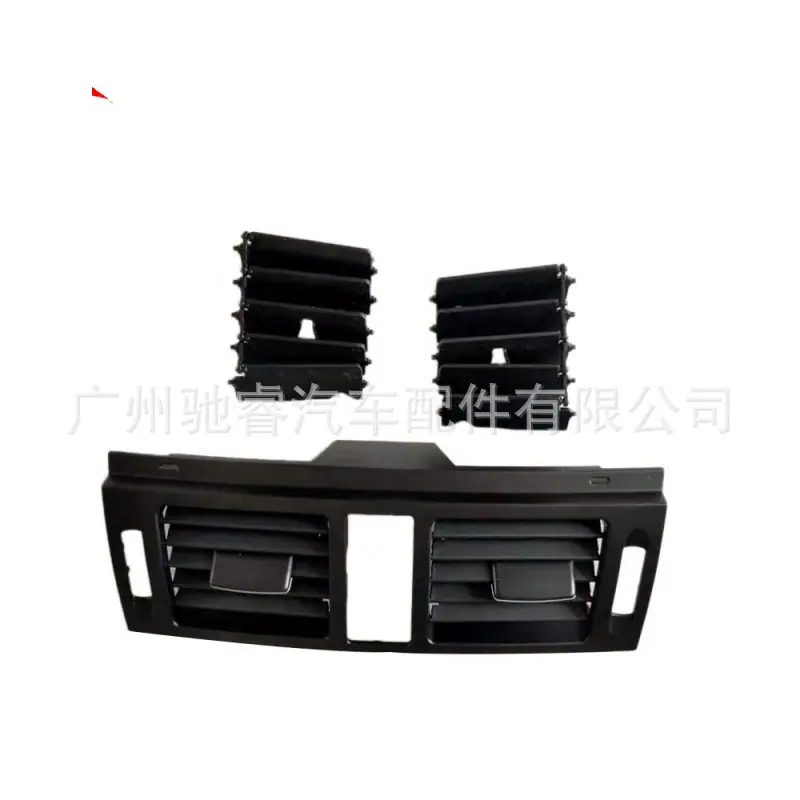 c86df8ef-cd6d-40f6-9841-d6b114