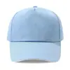 Gorra de Béisbol con Logo Personalizado Actividad de Team Building Bordado de Voluntarios Impresión Turismo Sombrero de Sol con Sombra Sombrero para Hombres Mujeres