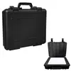 Equipo Satelital Mini de Venta Caliente Transfronterizo Red de Viaje Almacenamiento ABS Bolsa para Fotografía Bolsa de Cámara Portátil