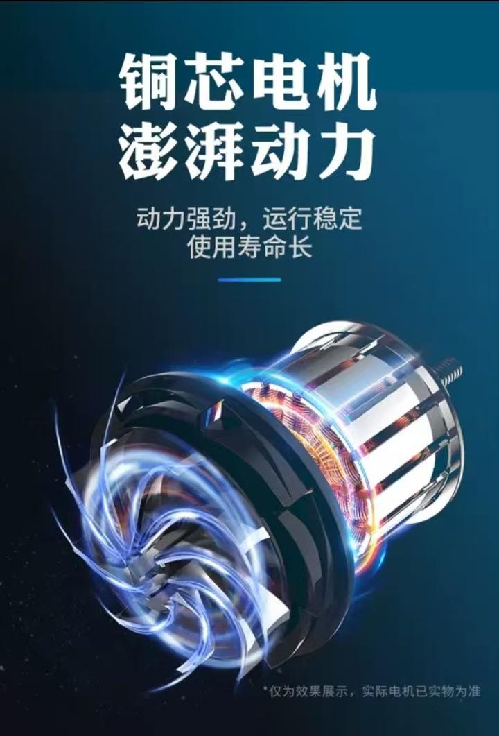微信图片_20250718112949.jpg