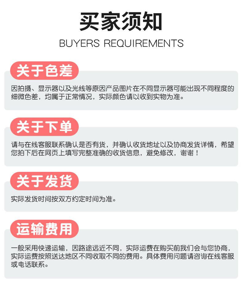 毛毡包定制