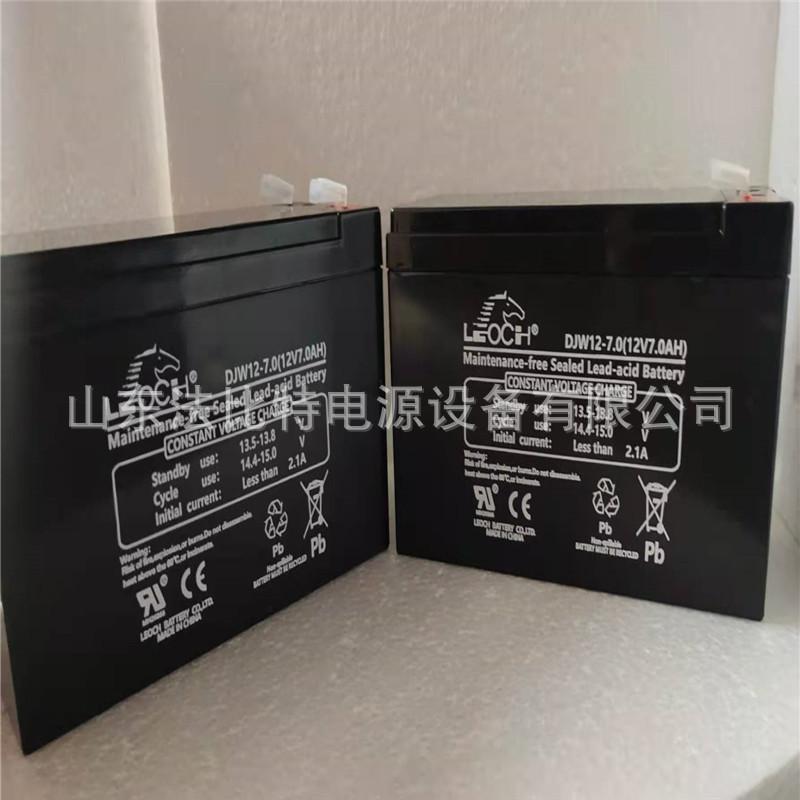 24bb549c10777d0c9647a5caa4712e