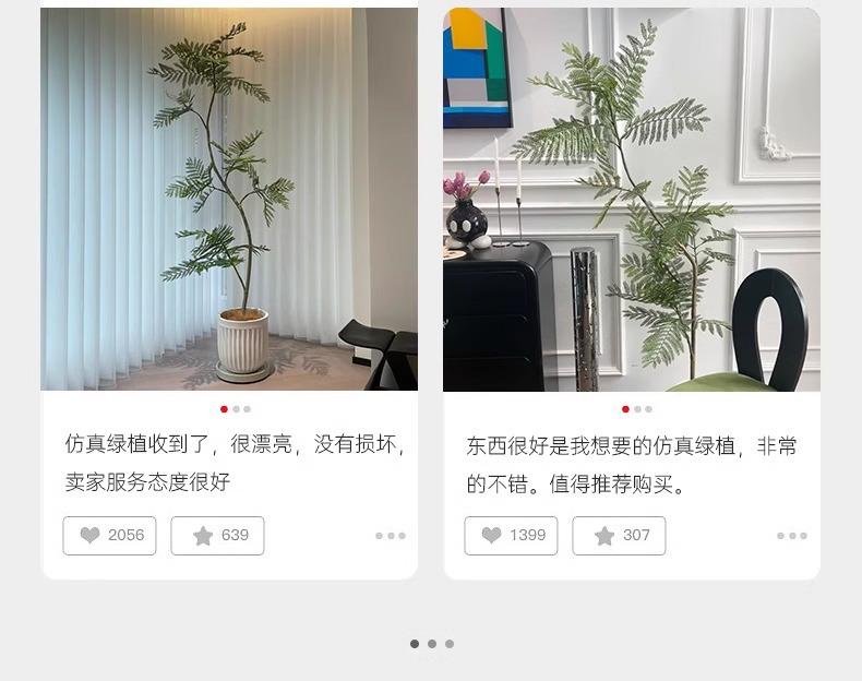 详情图片_22.jpg