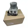 58920-1E100 589201E100 Es Adecuado para Hyundai Accent Verna Ensamblaje de Bomba ABS