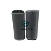 Processamento e Personalização de Filtros de Óleo Hidráulico Sh52288Hf2908100113607614305898H1