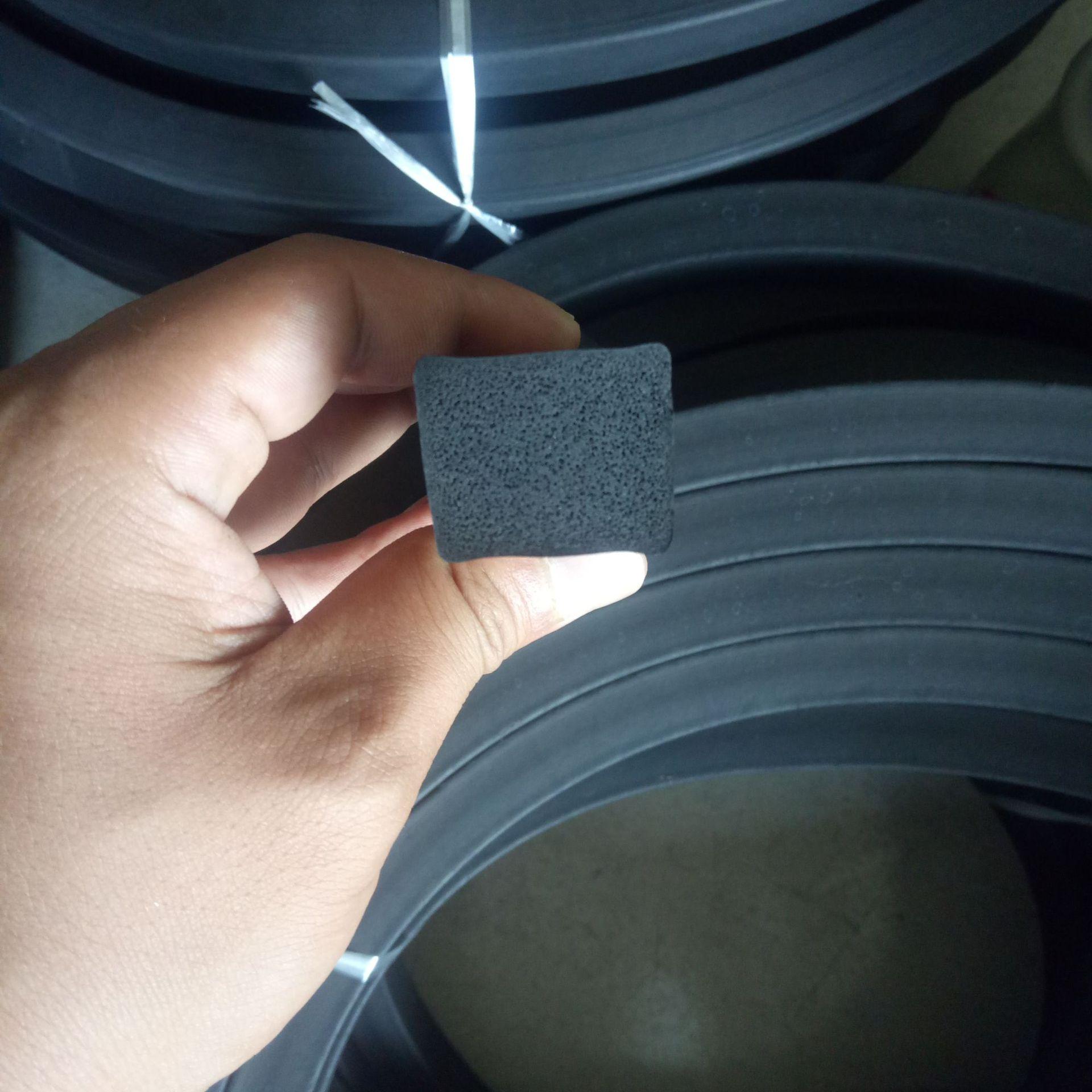 密封胶条IMG20180623152437