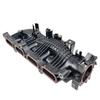 17100-5PA-004 es adecuado para Honda Accord CRV colector de admisión conjunto de tubo de admisión