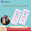 Broca de água perfurador saco de pó ar condicionado através da parede buraco broca de água martelo elétrico perfurador capa à prova d'água saco de água saco anti-incrustante