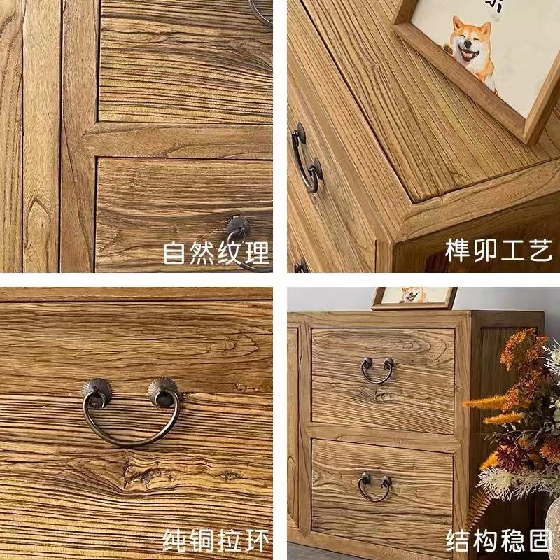 微信图片_202211081532472