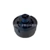 Transfronteiriço 1259334 55167240 8231085419/Fs625 Tampa do Tanque de Combustível Elemento Filtrante de Ventilação 11003529