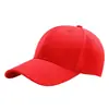 Gorra de Béisbol Bordado con Logo Personalizado Otoño e Invierno Voluntario Viaje al Aire Libre Pico de Pato Gorra Publicitaria Impresa Personalizada para Hombres