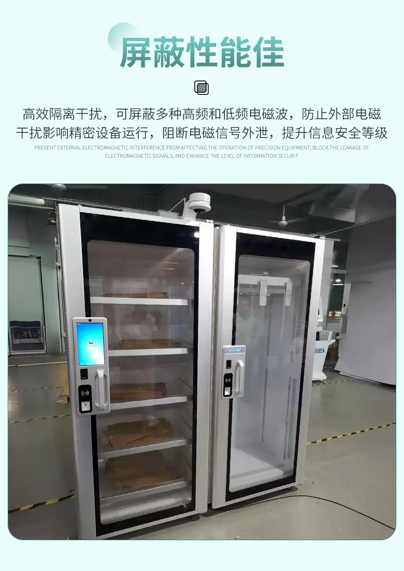 详情_05