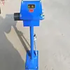 Interruptor de seguridad intrínsecamente seguro sobre bobina para uso minero, interruptor de seguridad intrínsecamente seguro sobre bobina para dispositivo de protección de cabrestante inalámbrico, directo de fábrica