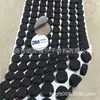Productos Electrónicos y Eléctricos, Equipos de Comunicación Almohadillas de Pie de Eva, Arandelas de Rodamiento para Ejes de Equipos Mecánicos, Personalización