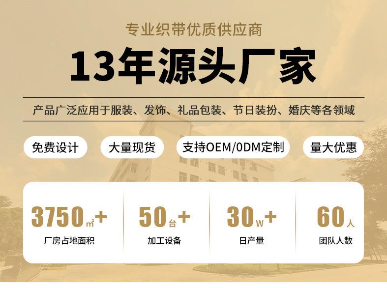 产品详情页 (2).jpg