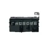 91950-C9800 91950C9800 Soquete do Conjunto da Caixa de Fusíveis Adequado para Peças Automotivas Beijing Hyundai IX25