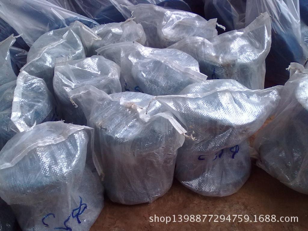 单口排气阀批量1